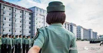 情感散文｜|王昭君：母爱是我生命里的阳光