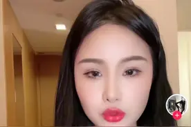 5位“泰国失联”的网红发澄清视频：其中4人“腰在天上飞，IP在国内”图片