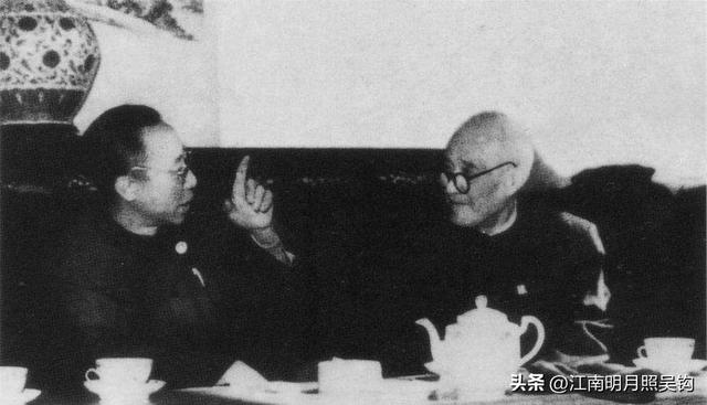 从上士班长升到少将旅长，熊秉坤只用了5天时间，古今中外第一