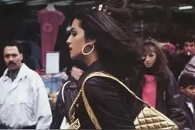 妈妈们的审美，绝了图片