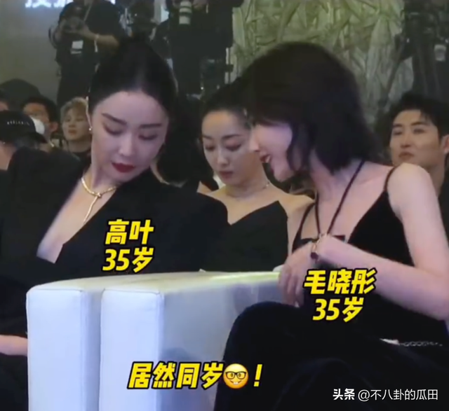 张颂文爆红坚持不接广告，《狂飙》配角却赚得盆满钵满
