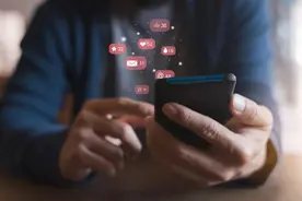 独家 | 字节上线“头条号外”App，或对标资讯版B站图片