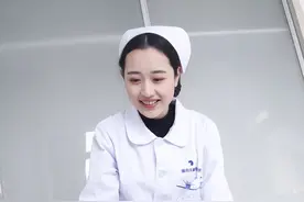 医院的护士为什么都很年轻？“大龄护士”去哪了？真相是什么？图片