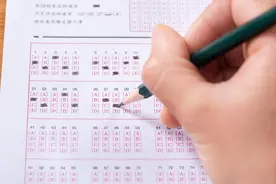 数学、文综、理综、英语 | 2023年高考全国卷试题评析来了图片