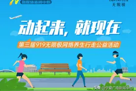 动起来，就现在 | 不同运动的最佳热身法图片