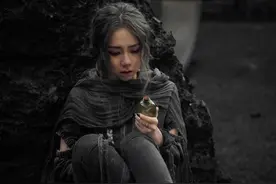 《明日战记》惨败，邓紫棋发新专辑，他们救不了“香港流行文化”图片