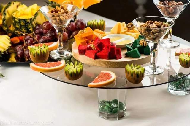 四川省民生研究会新媒体中心-官网