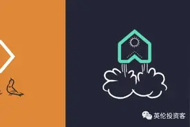 Rightmove最新发布，3月英国房价数据来了图片