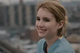 当你被别人“看不起”时，就应该学会这样做图片