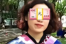 上海41岁女博士公布11条择偶标准，遭网友嘲笑：许愿请去庙里！图片