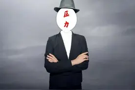 “人过四十九，三地不停留”，哪3地不停留？中年人要懂得图片