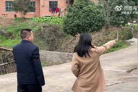 全国首个吃辣条的人找到了：不是发明者而是房东女儿图片