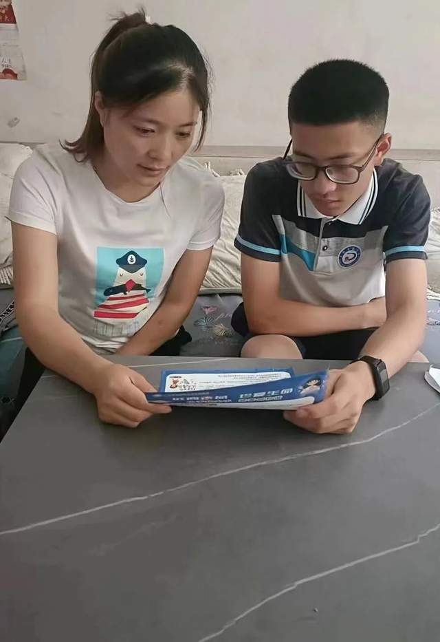 四川省民生研究会新媒体中心-官网