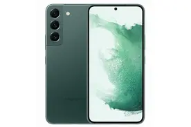 三星小米vivo手机同时降价，最高降幅1000元，618大战开打图片