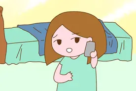 怀孕后，最好别去这3种朋友家串门，省得自己遭罪还伤胎图片