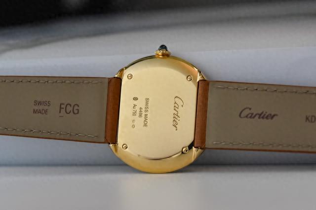 ������Pebble���������һ������ġ����⡱