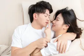 6大早孕信号，暗示可能怀啦！3种验孕方式，哪个更快更准？图片