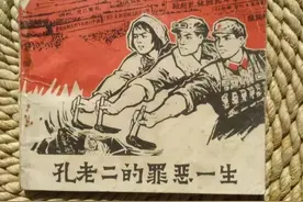 忘不了的过去图片