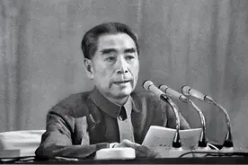 解放战争为何我军喜欢补充俘虏兵？陈毅：我们的营长不如人家班长图片