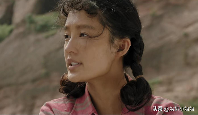 《人生之路》剧情有多接地气