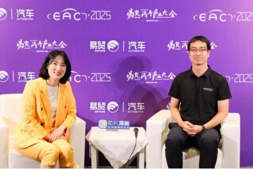 宏芯气体、华为、宇称电子、寒武纪等企业本周最新进展！
