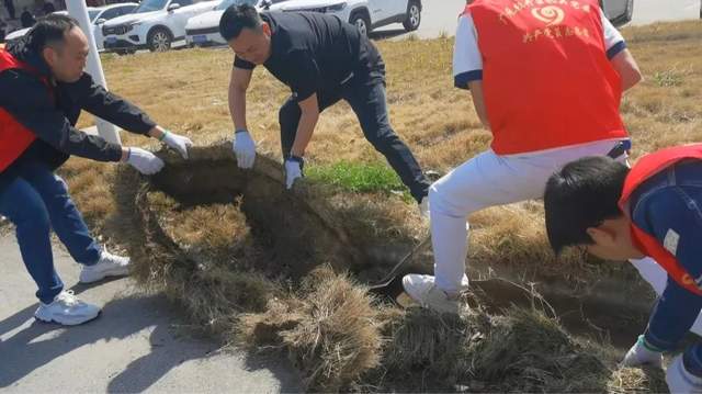 四川省民生研究会新媒体中心-官网