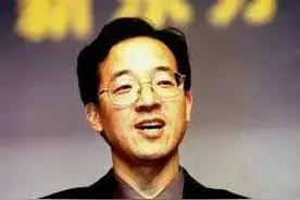 小事成就大事 细节成就完美图片