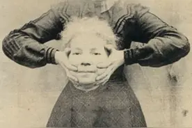 30个有趣的冷知识让人大开眼界图片