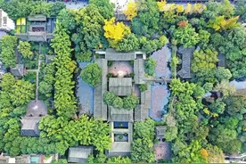 来，跟着总书记读苏东坡诗词名作！图片