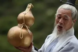 人真能长生吗？保养得当可活120岁图片