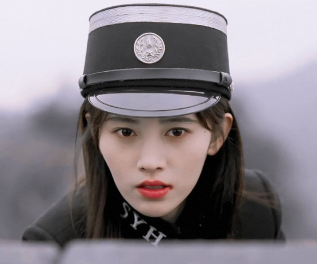 ŮǾװжม䣿˲촽˽Ų10ָ߸