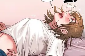 闺蜜至亲.#1图片