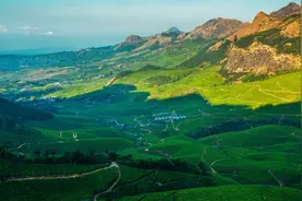 舍得为女人花钱的生肖男，不管老婆有什么需求，都会尽量满足她图片