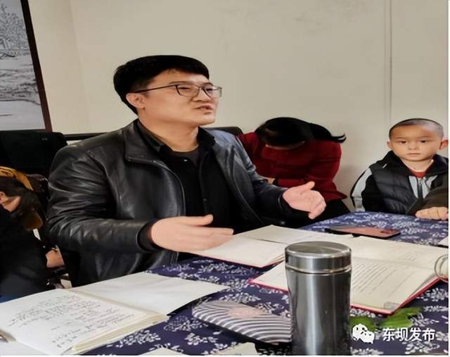 四川省民生研究会新媒体中心-官网