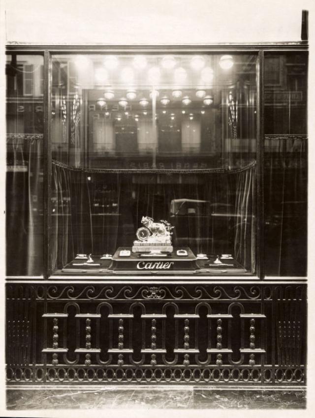 2023��Ҫ֪����50������������Ʒ��