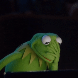 黄金矿工hd破解版（没有结局的黄金矿工）