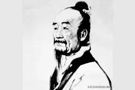 学会这几种极限的解法——解决有关极限计算的问题图片