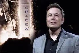 2022年中国首富排行榜，与世界首富和亚洲首富分别有多大差距？图片