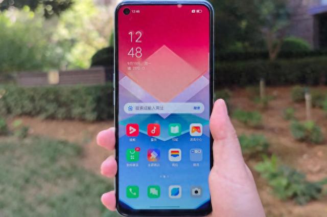 千元安卓手机推荐(最具性价比的千元手机)