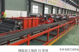 「安全管理」安全生产必做于“细”图片