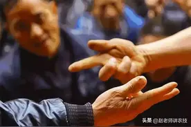 拼酒时喊的“五魁首、八匹马”，究竟是什么意思？看完终于懂了图片