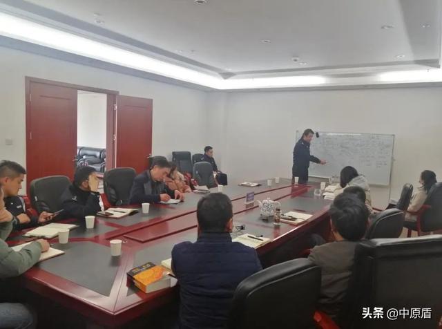 警示提醒!企业花5000万推广App,实际成本仅值28万!钱都去哪儿了……