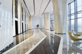 如何选择正规的按摩店？了解行业标准和安全注意事项图片