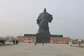 为什么丰县能成为全国最大的电三轮生产制造基地？图片