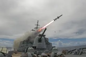 俄军核弹战备，美国策划27国军演，矛头转向中国，解放军敢于接招图片