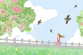 很多男人都不懂，女人“删除你”和“拉黑你”，其实是有区别的图片