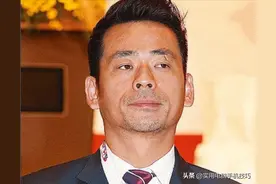 深扒“新赌王”的毁灭史，和他睡过的那些女星和嫩模图片