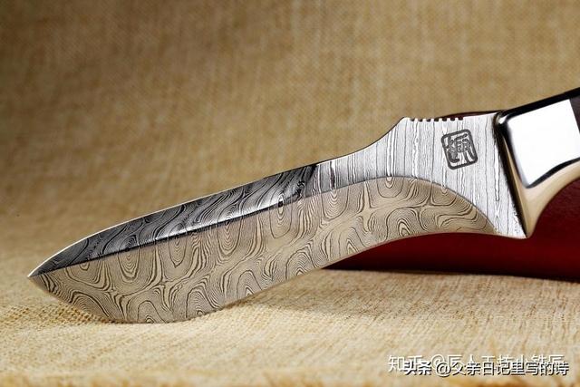 �ߴ󶥼����Ʒ����Ʒ���ͣ�����/IMHOF/������/����/RD/VC/PP