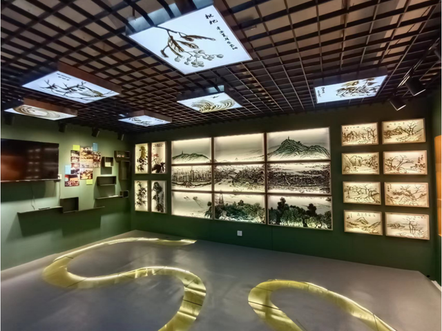 四川省民生研究会新媒体中心-官网