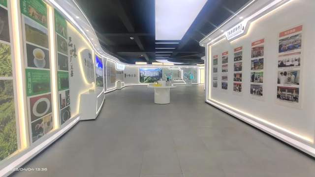 四川省民生研究会新媒体中心-官网